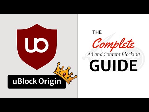 Website WAR: UBlock Origin Vs. Coomer.su Image Display!