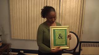 Frugal Out Loud New Home Edition with Linda (St. Patrick's Day)