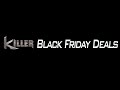 Black friday  black friday deals  black friday ads