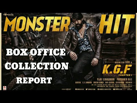 k.g.f-chapter-1-box-office-collection-report-|-yash-|-official-|