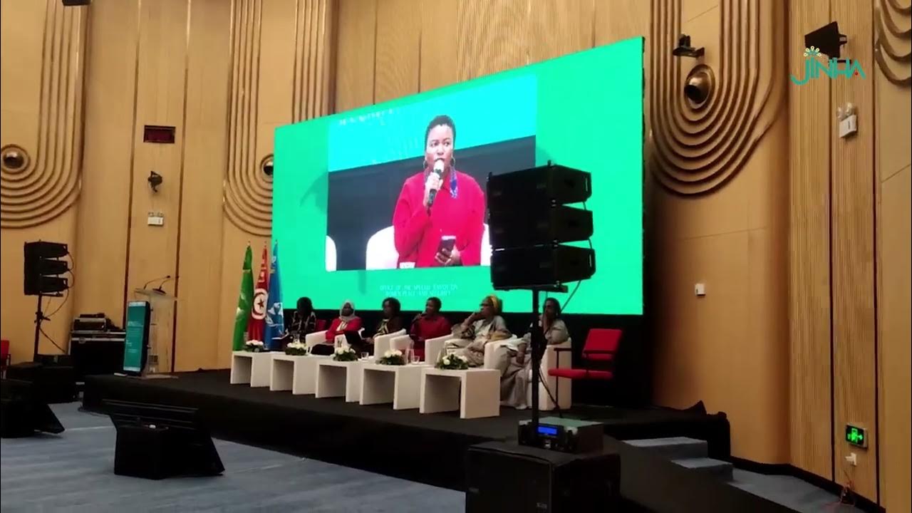         
 - نشر قبل 11 دقيقة