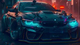 Car Music 2023 🔥 Bass Boosted Music Mix 2023 🔥 Best Remixes Of Edm Popular Songs 2023