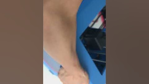 QIDI X-one2  How to replace nozzle and PTFE tube