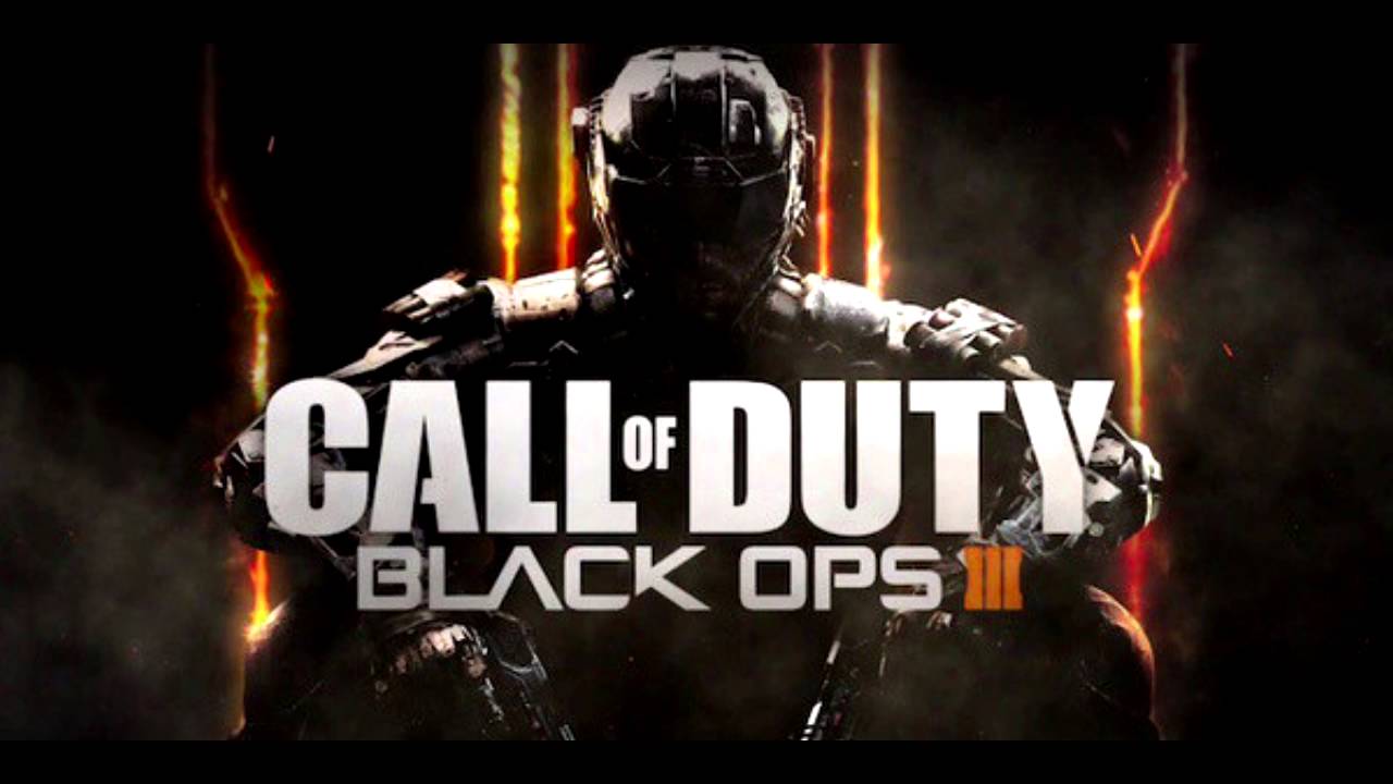 Black ops link