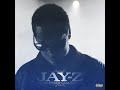 Jay-Z - We Made It (Feat. Jay Electronica)