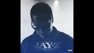 Jay-Z - We Made It (Feat. Jay Electronica)