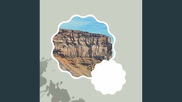 Vivacious Waltz - Vibe for Rejuvenating Winter Air