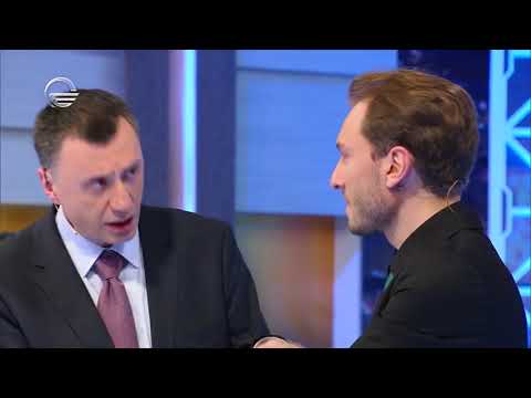 ექიმ ოთარ ტატიშვილის წინასწარი დიაგნოზი.mp4