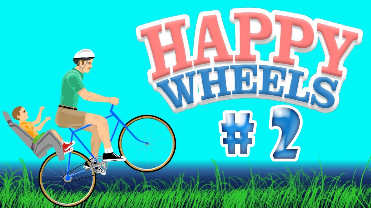 персонажи из happy wheels. Happy wheels 2. игра хэппи вилс вертолет. хэппи вилс дед. Happy wheels картинки.