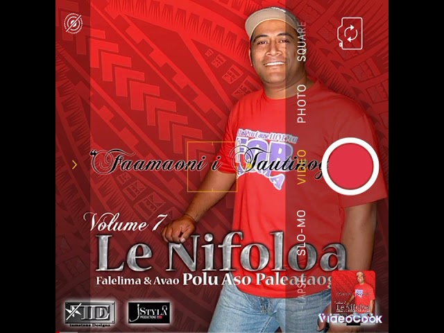 Nifoloa Non Stop Remix. (Polu Paletaoga),🤎❤️💚💖 class=