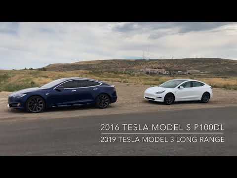 tesla-model-s-p100d-vs-tesla-model-3-long-range