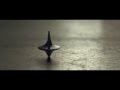 Conscience (Short Film)