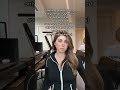 Print on demand is so much more than tshirts! Time to get creative. Check out my YT where i discuss