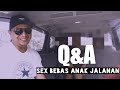 Download Lagu PERGAULAN BEBAS ANAK JALANAN!!