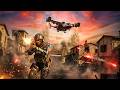 Call of Duty: Black Ops 7 | Bölüm 2: Inside - 4K 60FPS Stealth & Action