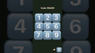 55640@Sam-2017-Sam