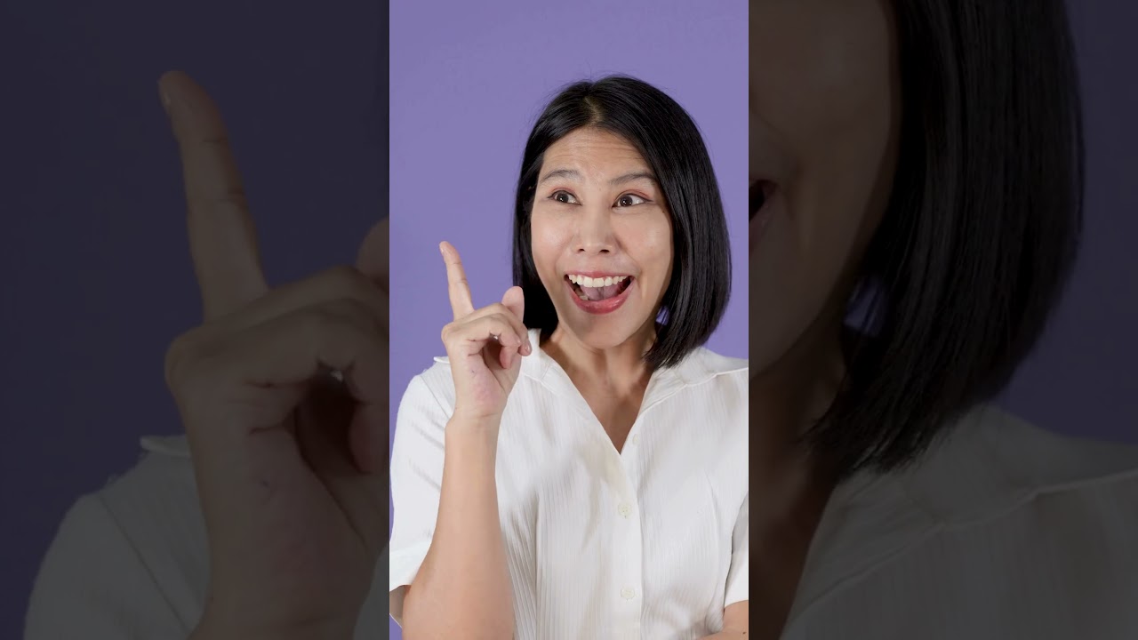 How to Set Realistic Expectations