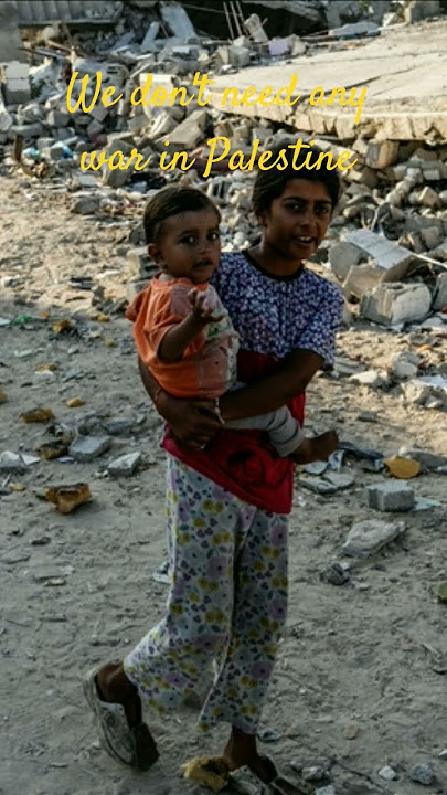 No more war in Palestine#viral#palestine #youtubeshorts