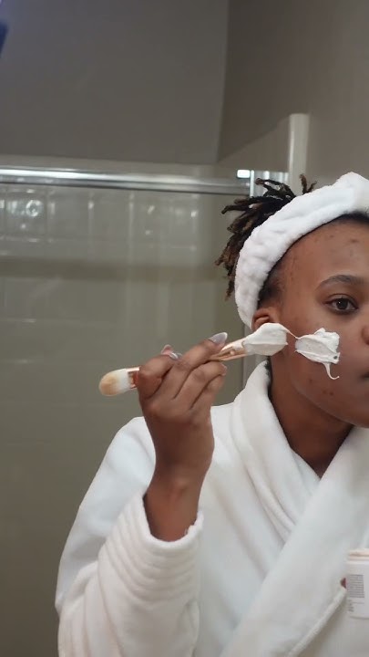 DRMTLGY PUMPKIN ENZYME MASK YouTube drmtlgy-pumpkin-enzyme-mask-youtube