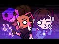 Overwatch highlights but cute