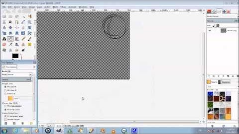 How to export animations in Pencil 2D