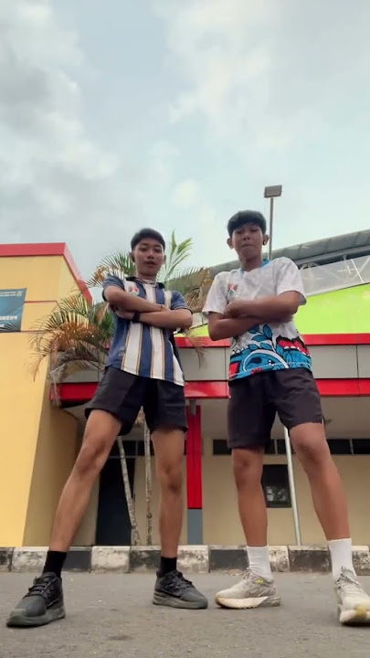 #gsky #gwsm #beranda #sultan #mahesa #gwsmterbaru #magelang #jowopride