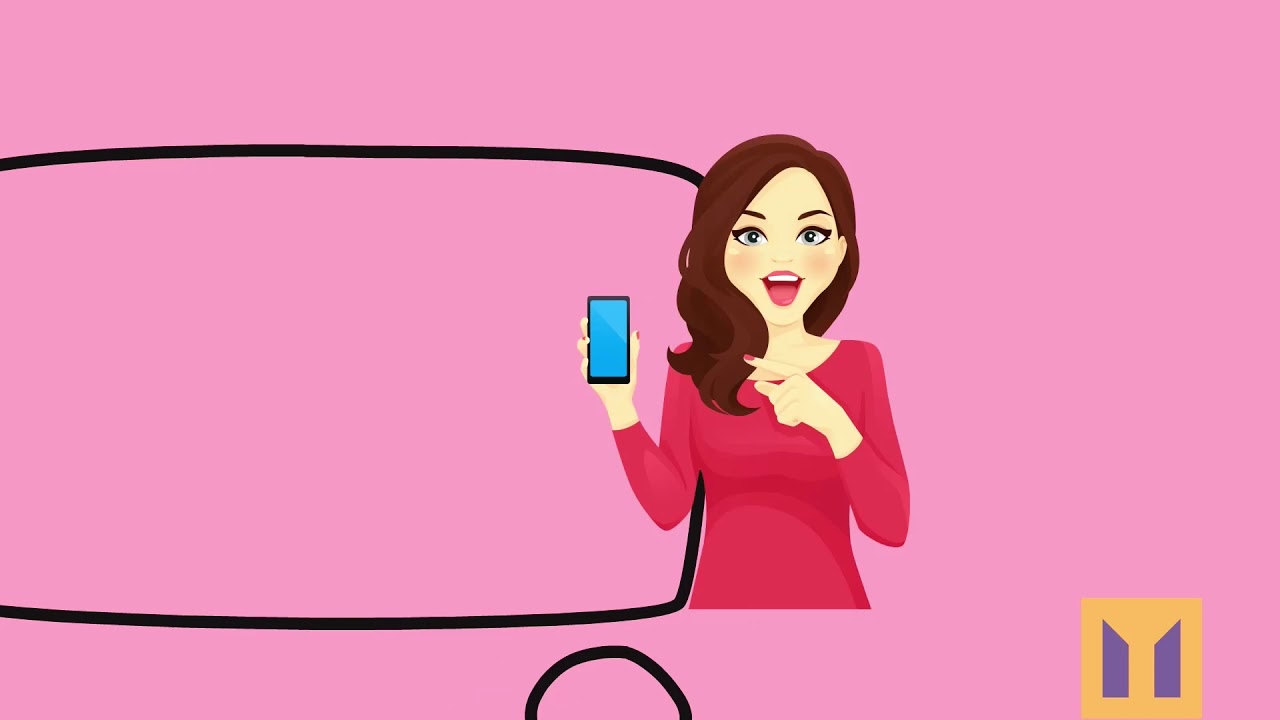 Smart Queue management