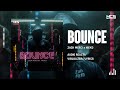 Zack Merci X Nieko - BOUNCE! [NCS Release] #zackmerci #nieko #ncsmusic #bounce