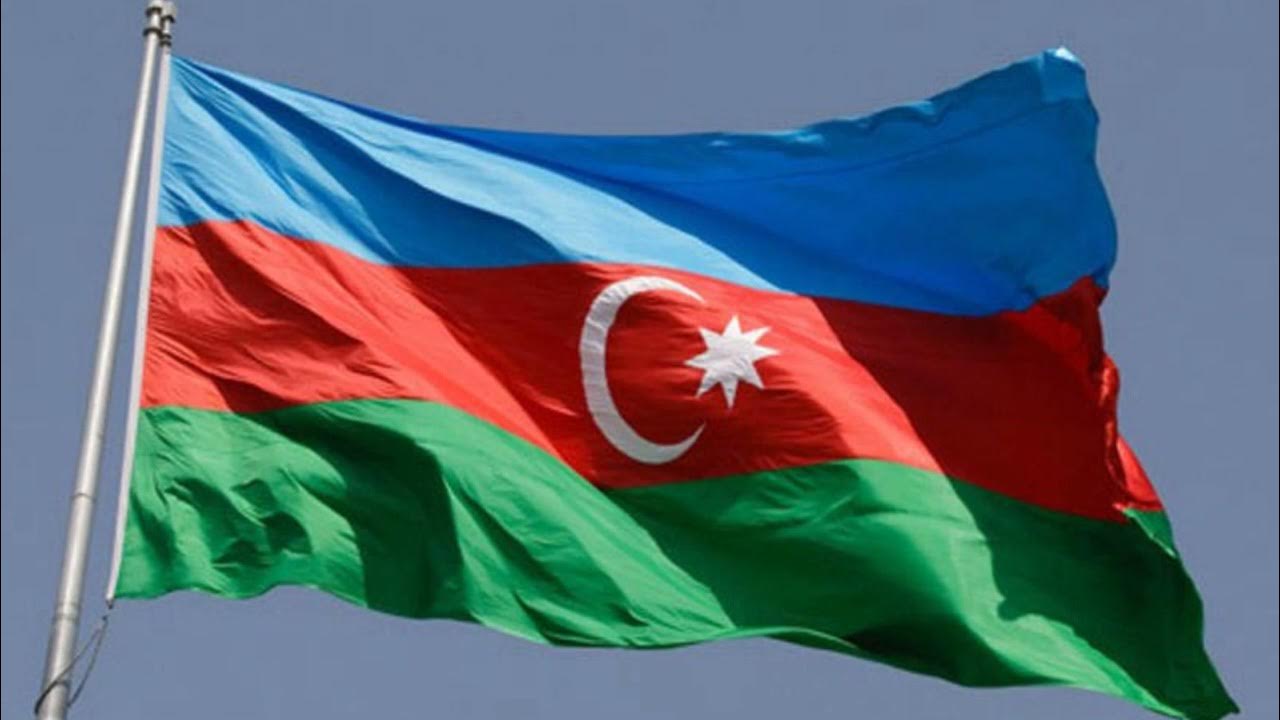 Azeri pro. Азербайджан Bayragi. Азербайджан нац флаг. Государственный флаг Азербайджана. Флагшток Азербайджана.