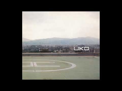 UKO — UKO - Radar