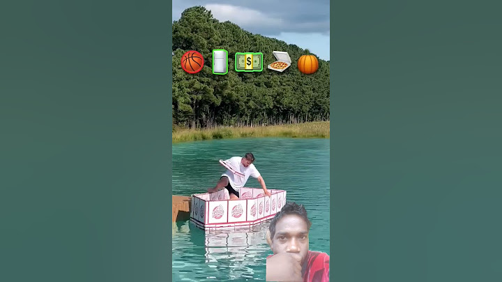 Will A Basketball Boat Hold My Weight?