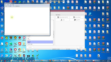 Lava Yuva 2 (LZX411) frp Bypass password unlock Android 12-13 Android multi tool -2024
