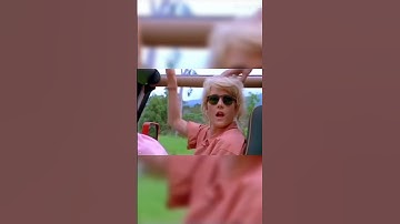 #apexlegend #apexclips #apex #gaming #apexlegends #apexlegendclip #apexcommunity #ranked #jurassic