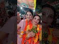 Janmashtami special video naino