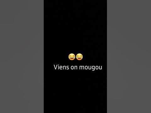 @nolimitvousdv - YouTube