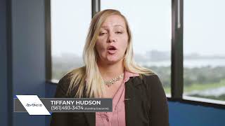 Tiffany Hudson 5 Star Reviews For Probate Advance!