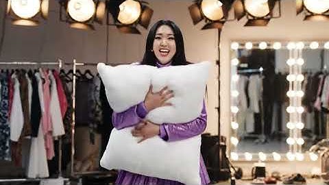 Top 9 Female Inflation Transformations for Female Kpop Idol | Watch Me Blow Up! P16