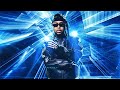 EXILE THE SECOND (AKIRA, NESMITH, SHOKICHI ) IG LIVE (2026.06.20)