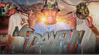 Mc Danflin  Ultra Mdio Dos ndios 2  Dj Kennedy O Brabo  Mc Gw