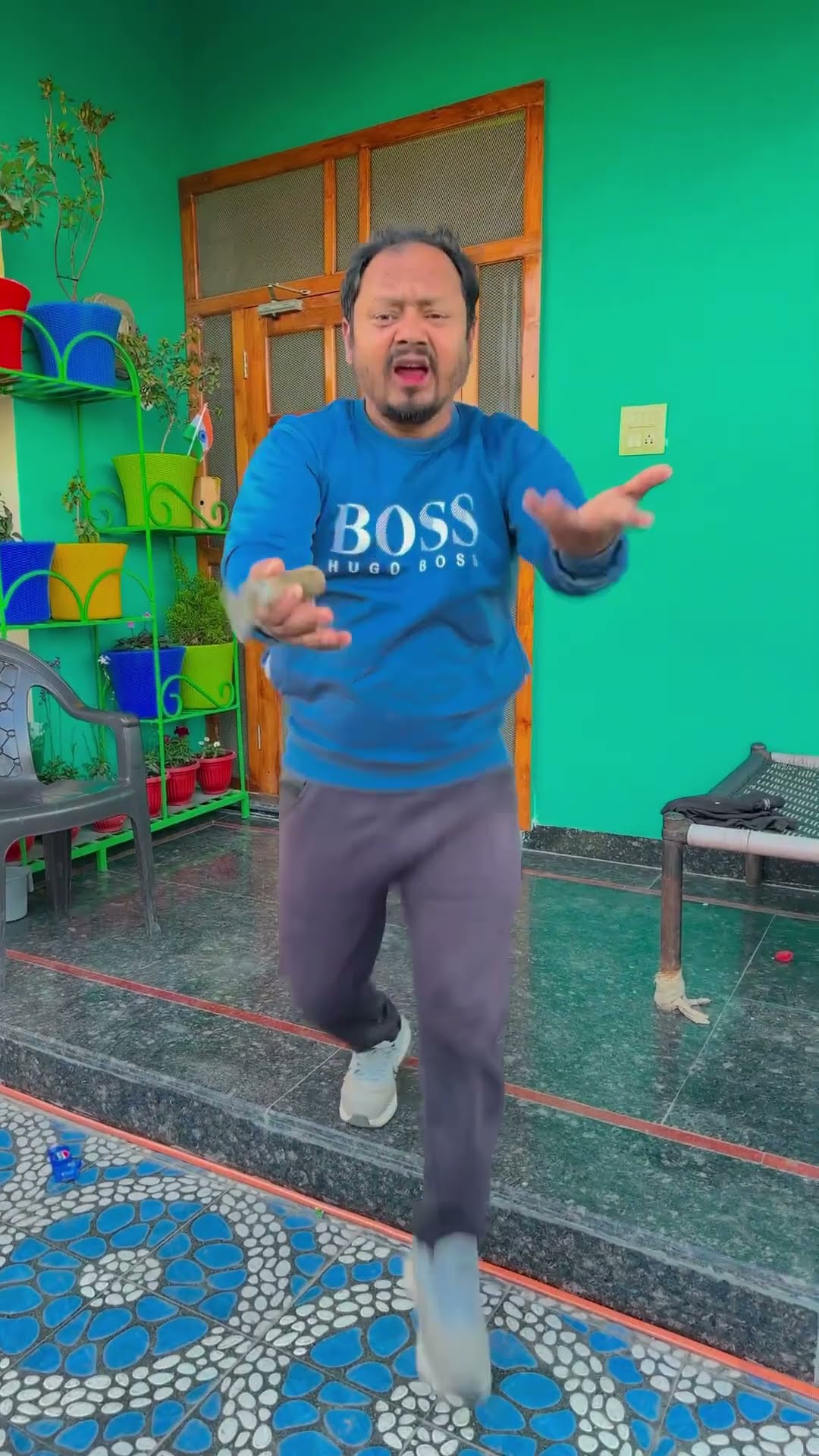 Mohtarma ?? #shorts #trending #ytshorts #love #mohtarma #cutebaby
