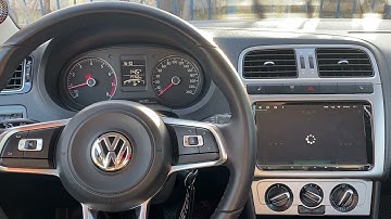 Управление Volumio.