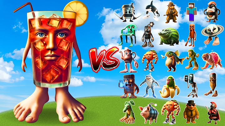 BRR ES TEH PATIPUM vs All Italian Brainrot Bosses | Minecraft Mob Battle