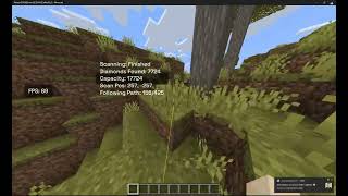 Bedrock Baritone Skid(WIP)-ssing flarial as an base