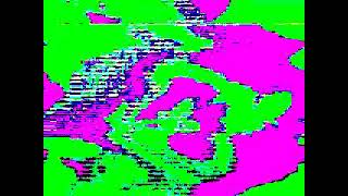 Klaskyklaskyklaskyklasky Gummy Bear In G Major 41 338