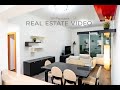 Real Estate video by 7R