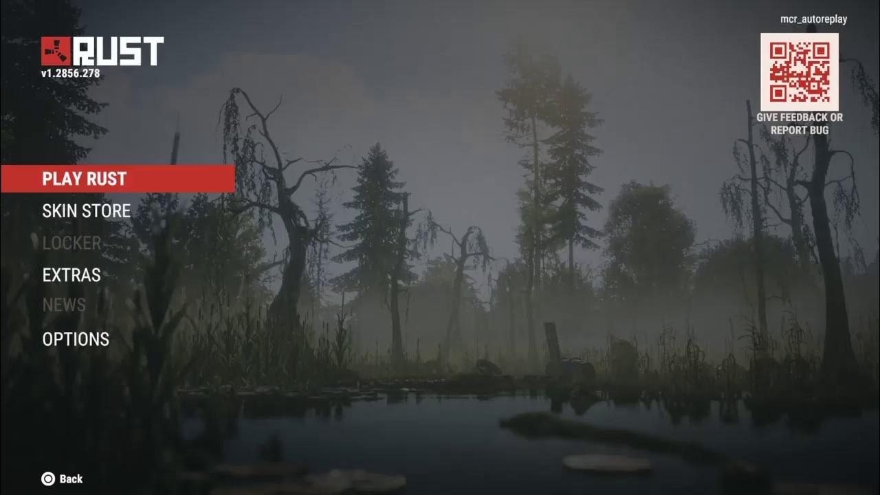 Раст. Rust eac authentication timed out 1/2. Твич дропс раст. Раст steam auth timeout. Раст disconnected disconnected.