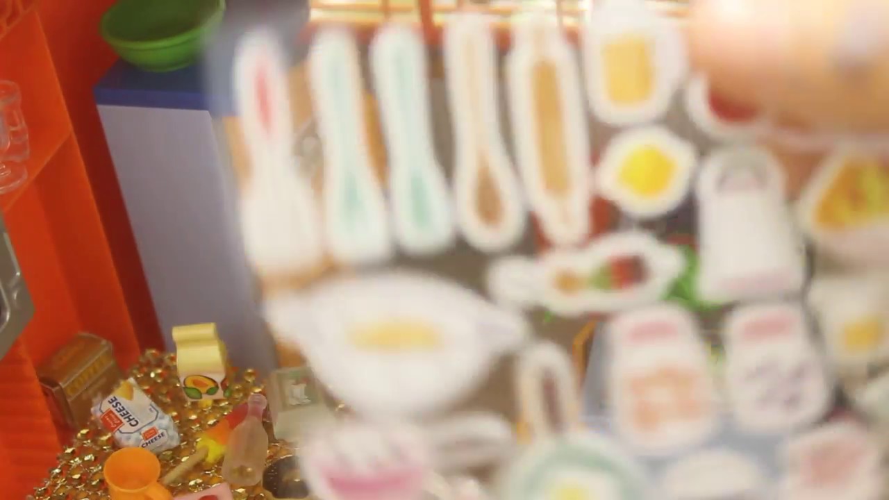 Kinderklinik zur Wohnung umbauen | Pimp my Playmobil