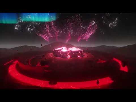 Dhyan - Bounce To This (Audio)