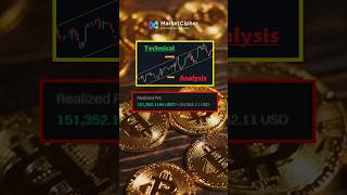 Explaining The $200k Profit Trade on July 4th 📈🤔 #ta #marketcipher #analysis #btc #marketanalysis