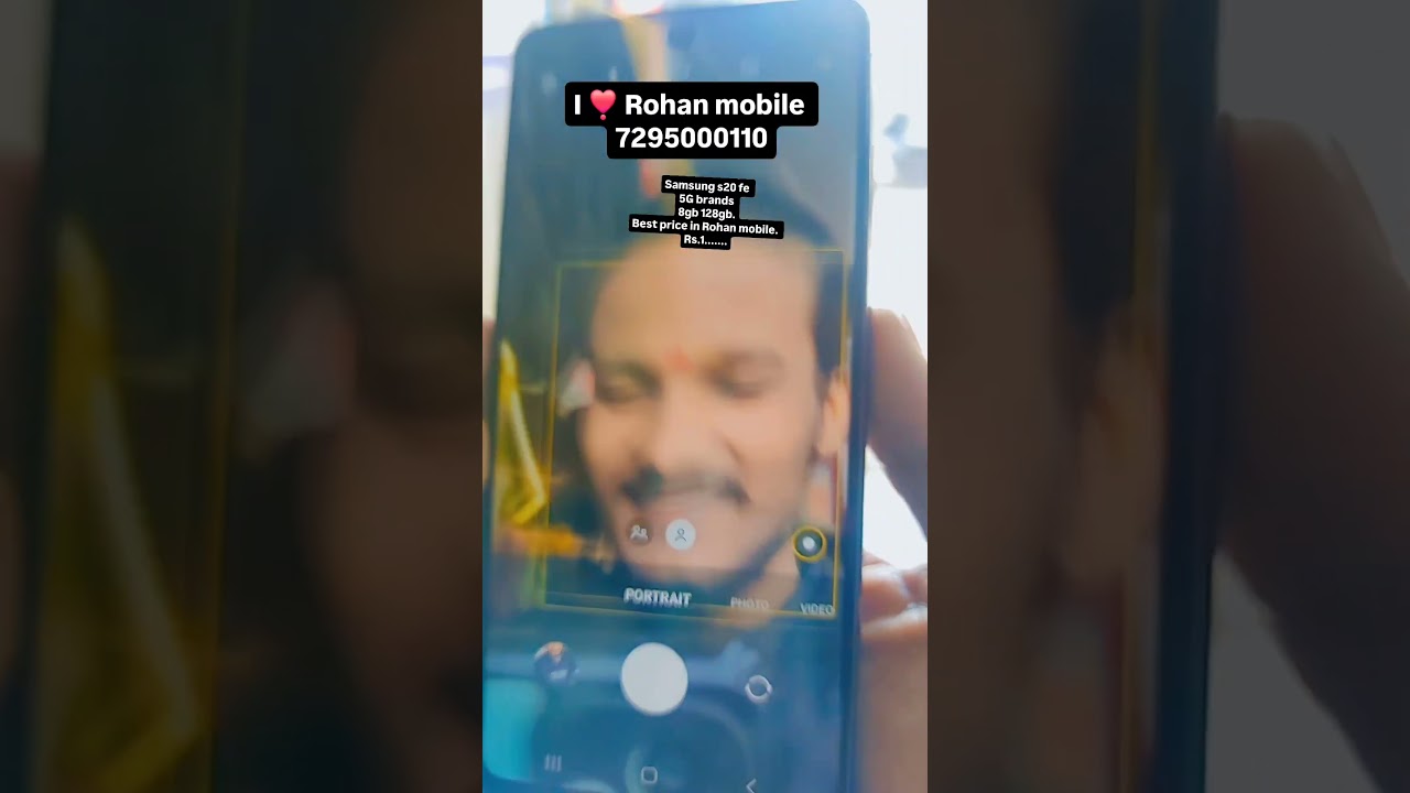 I ❣️ Rohan mobile ❣️ 7295000110